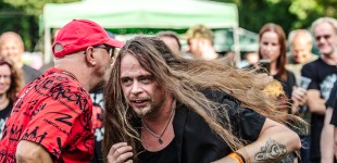 0066 Helltrick Music Fest